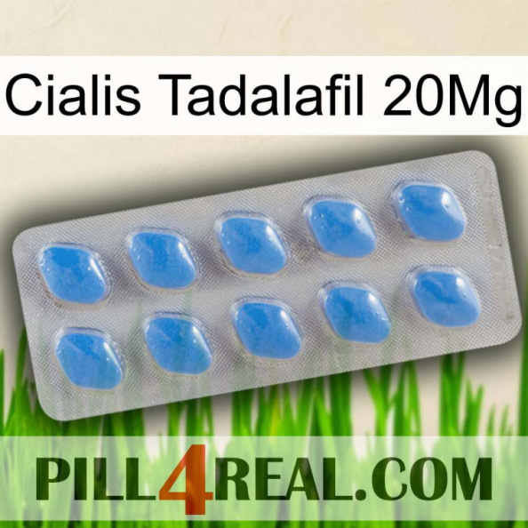 Cialis Tadalafil 20Mg 22.jpg